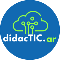 didacTIC.ar
